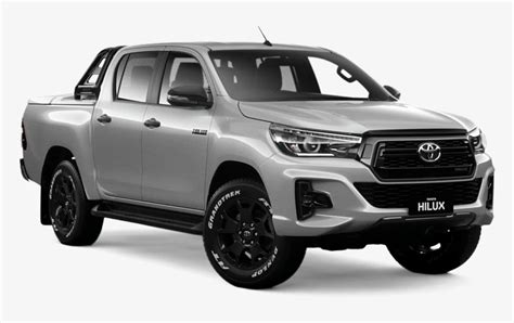 Used and 2nd hand Toyota for sale at cheap prices .